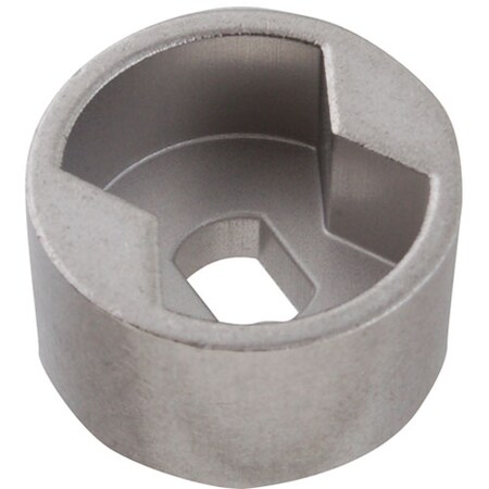 Bunn Coupling, Auger Drive For Bunn - Part No Bu36770.0000 BU36770.0000
